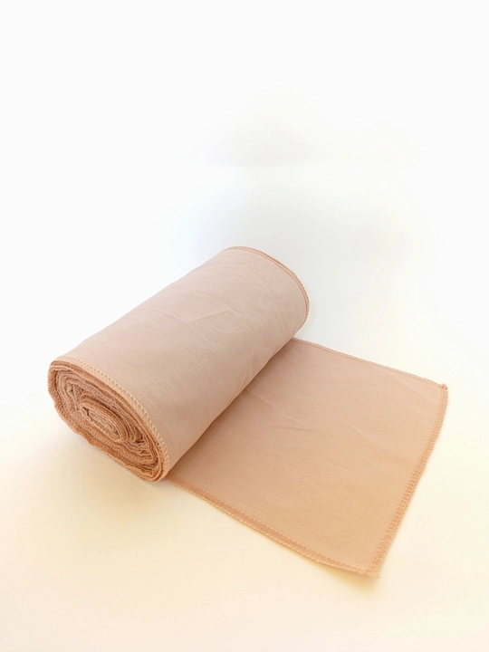 Tug‘ruqdan keyingi BENKUNG  qorinni tortish uchun kamar, qomatni tiklash uchun bog‘lam