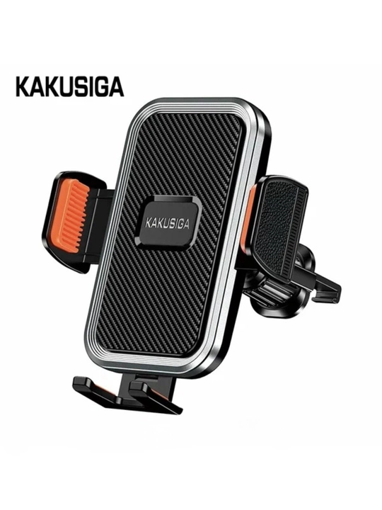 Kakusiga Gravity avtomobil tutqichi, 360 daraja aylanish - 