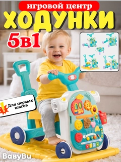 Тёмно-бордовый