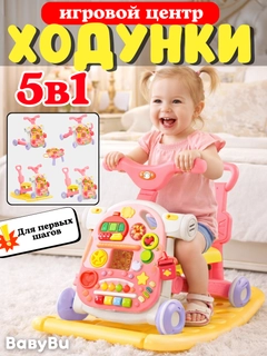 Тёмно-бирюзовый