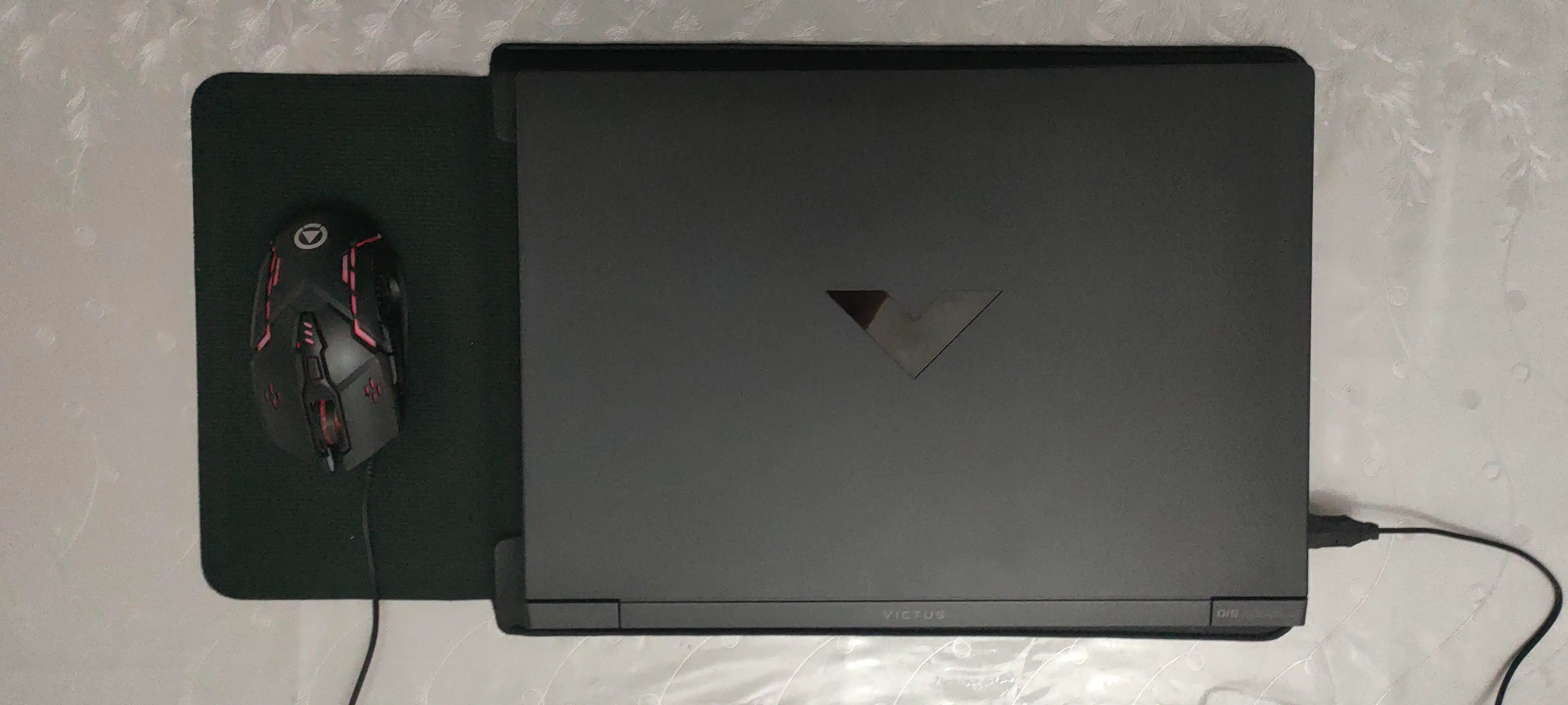 Чехол сумка для ноутбука 13-15" и MacBook, защитный кейс из эко кожи