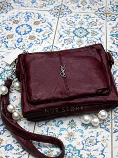 Qirmizi