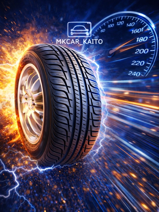 SPEKTR avtomobil shinalari 185/70R13'-195/60R15