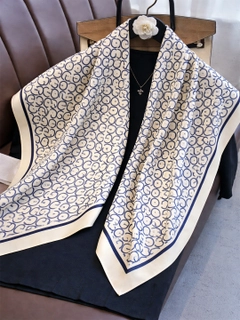 Xaki