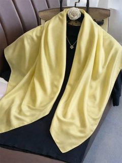 Limon rang