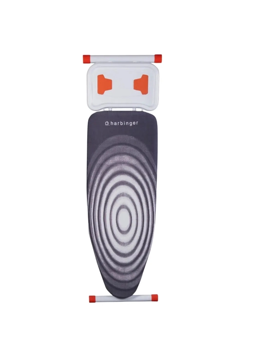Гладильная доска Harbinger MM-127 PowerBoard