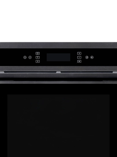 Духовой шкаф Avalon BO 6713