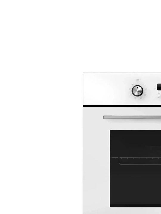 Elektr pech Artel Art-Classico I6723, oq