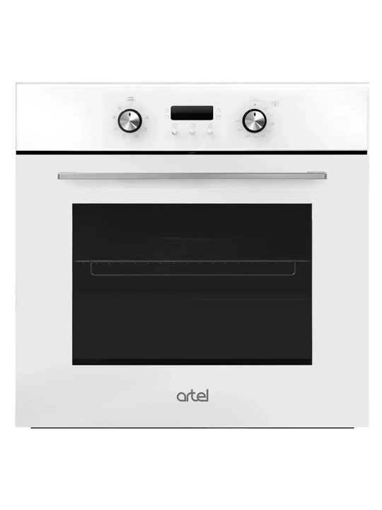 Elektr pech Artel Art-Classico I6723, oq - 