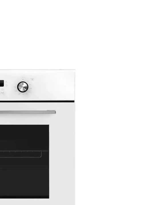 Elektr pech Artel Art-Classico I6723, oq