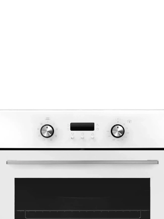 Elektr pech Artel Art-Classico I6723, oq