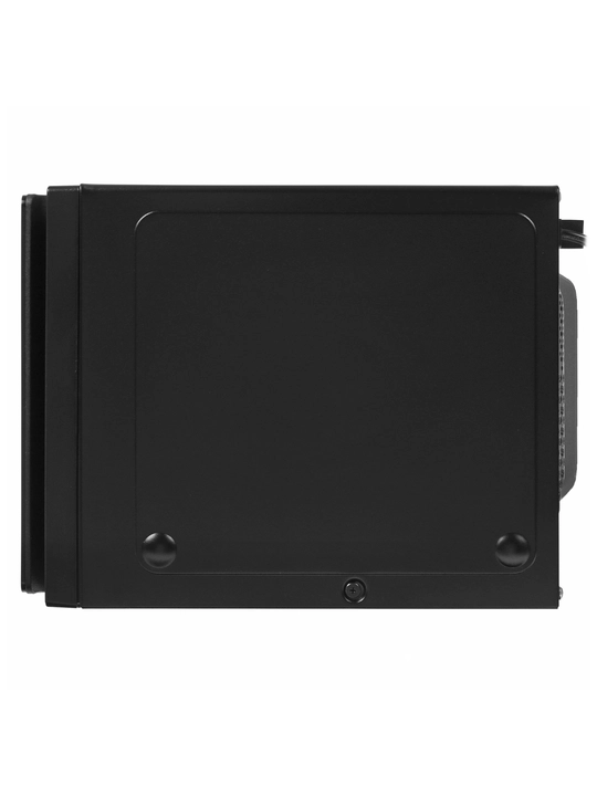 Mikroto'lqinli pech LG MS2535GIS