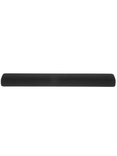 Саундбар Samsung HW-S60A/RU