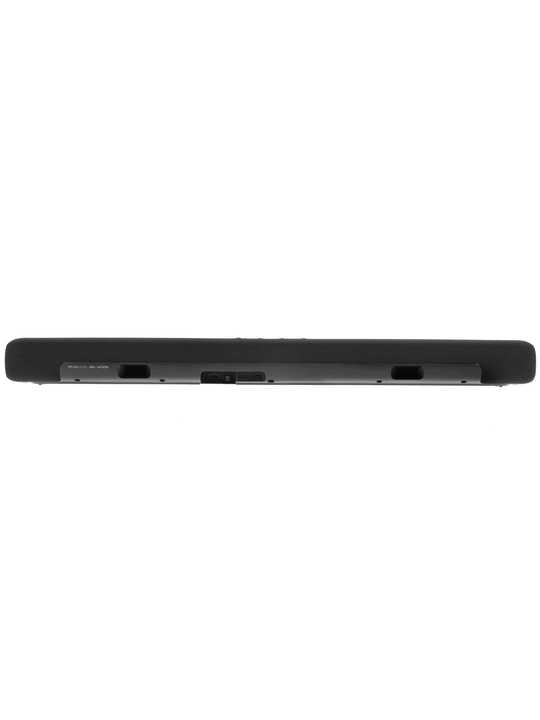 Саундбар Samsung HW-S60A/RU
