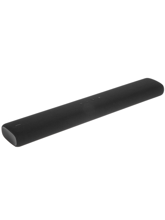 Саундбар Samsung HW-S60A/RU - 