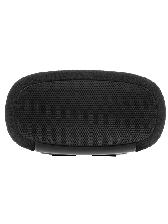 Саундбар Samsung HW-S60A/RU