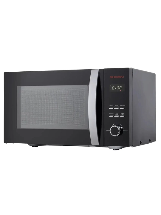 Микроволновая печь Shivaki 23UX39