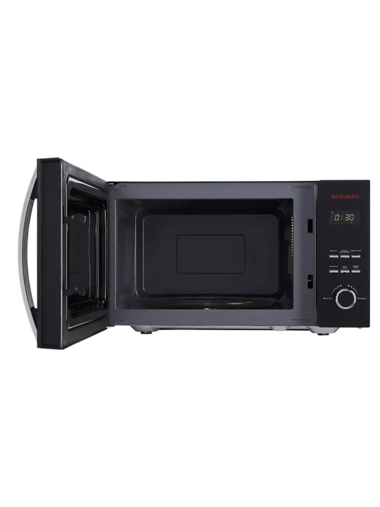 Микроволновая печь Shivaki 23UX39