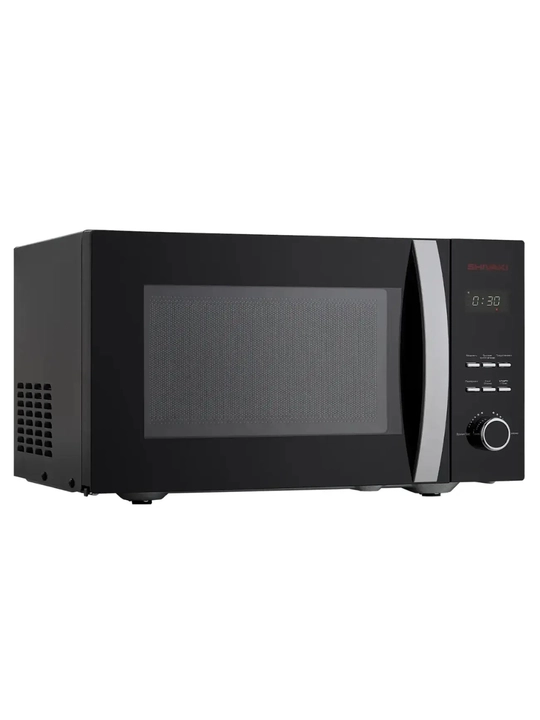 Микроволновая печь Shivaki 23UX39
