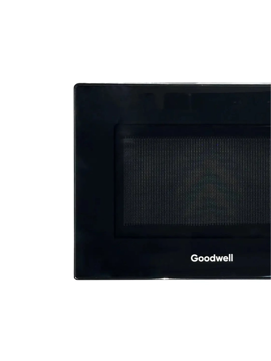 Mikroto'lqinli pech Goodwell GMF-2305BL