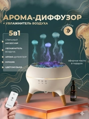 Oq