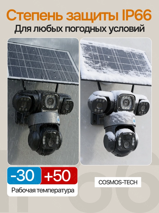 Video kuzatuv kamerasi, sovg‘a sifatida fleshka wifi kuzatuv kamerasi 4g kamera, HIKVISION