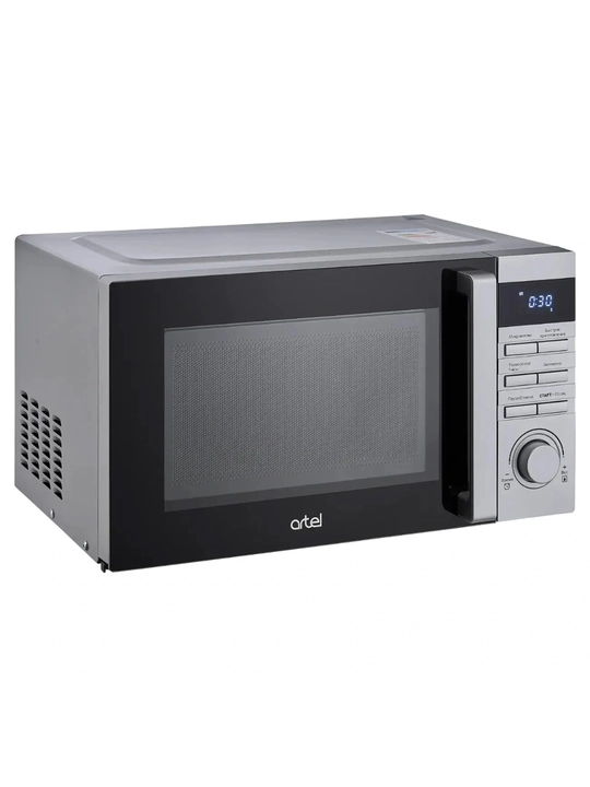 Микроволновая печь ARTEL 23UX97