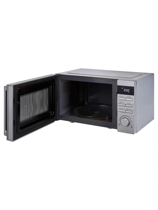 Микроволновая печь ARTEL 23UX97