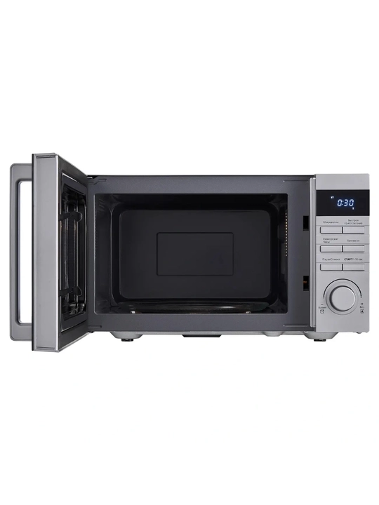 Микроволновая печь ARTEL 23UX97