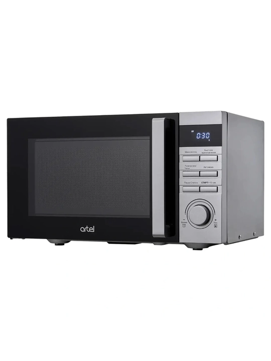 Микроволновая печь ARTEL 23UX97