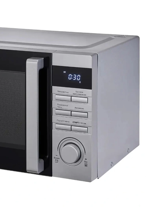 Микроволновая печь ARTEL 23UX97