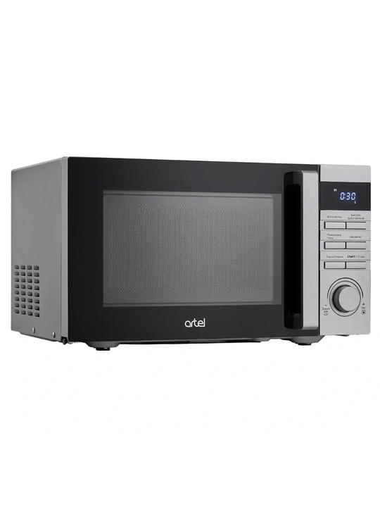 Микроволновая печь ARTEL 23UX97