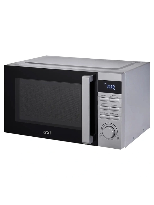Микроволновая печь ARTEL 23UX97