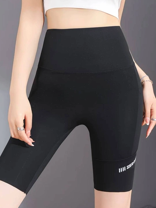 Ayollar sport velosipedlari - 