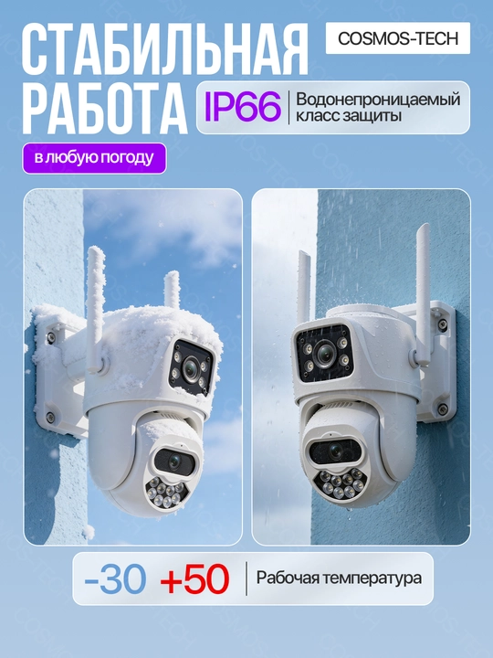 Video kuzatuv kamerasi, sovg‘a sifatida fleshka Wi-Fi kuzatuv kamerasi 4G kamera, HIKVISION