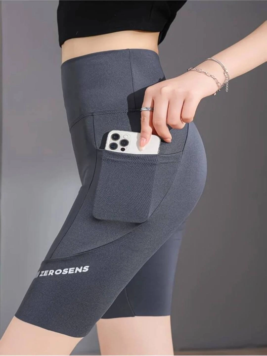 Ayollar sport velosipedlari - 