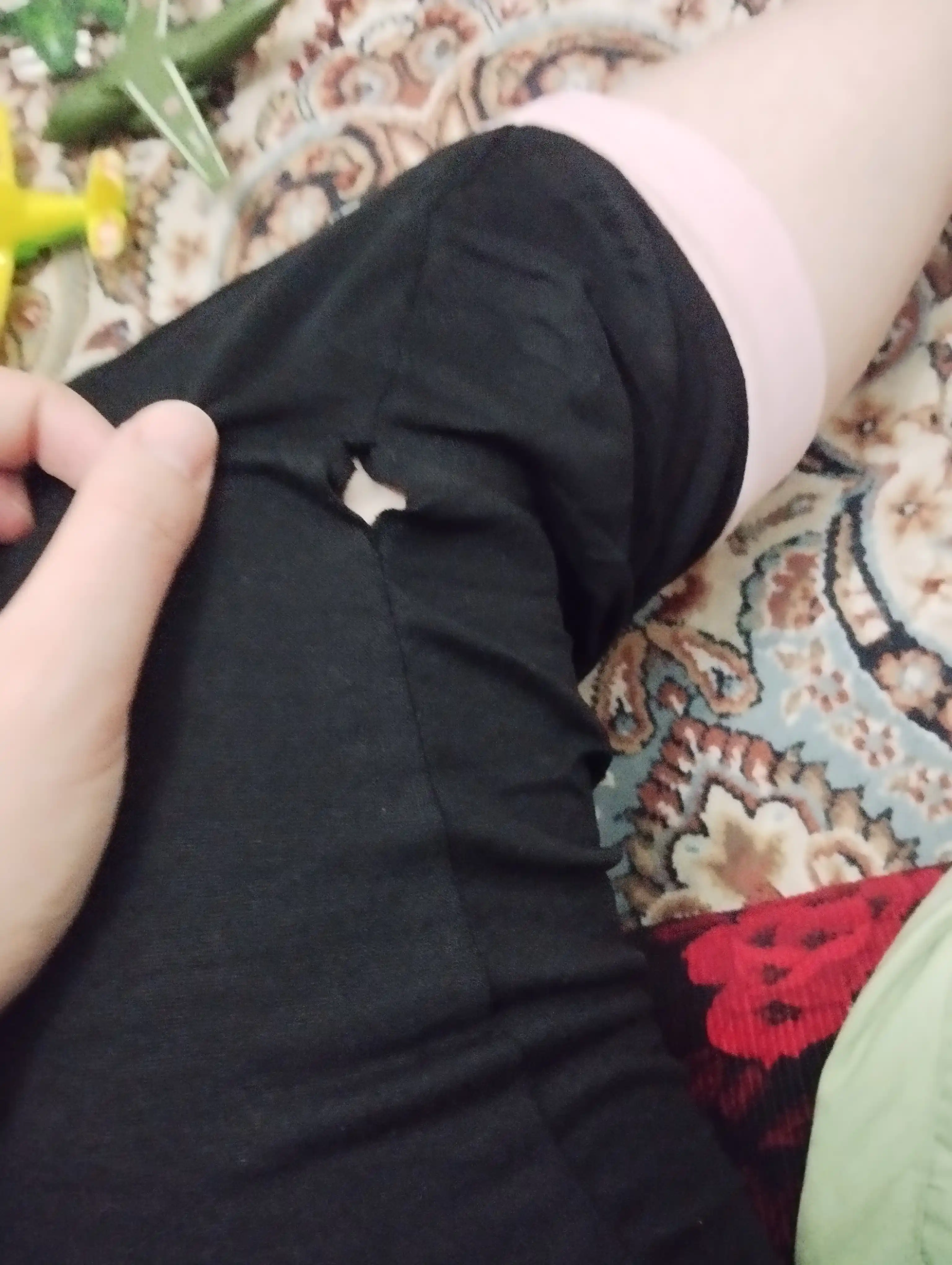 Ayollar uchun uy uchun to'plam, 3 tasi 1 da pijama, razmer standart 46-48-50-52, viskoza