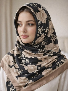 Yashil