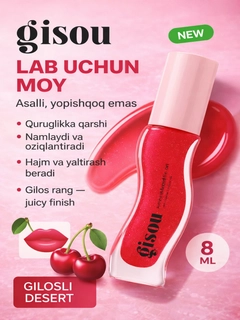 Olcharang