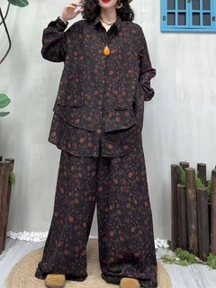 Toʻq koʻk