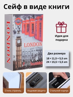 Бордовый