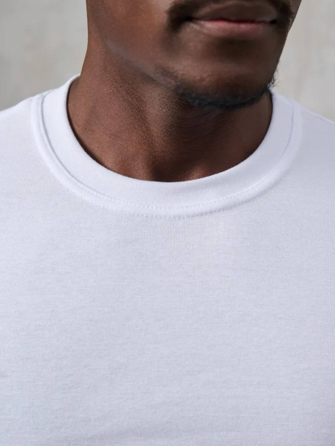 Майки для мужчин, М=48, L=50, XL=52