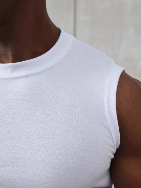 Майки для мужчин, М=48, L=50, XL=52