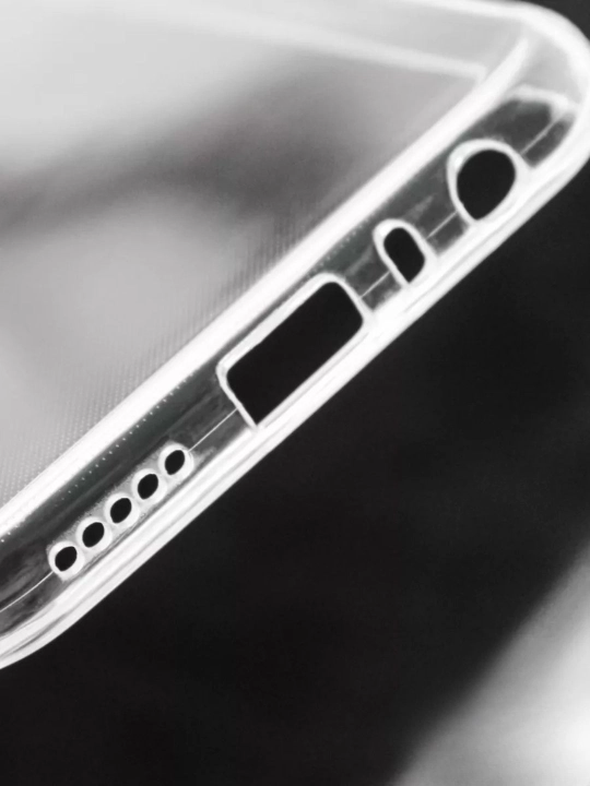 Redmi Note 8T uchun chexollar