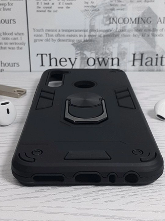 Redmi Note 8T uchun chexollar