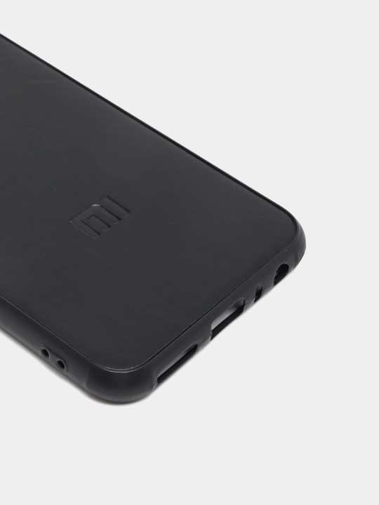 Redmi Note 8T uchun chexollar
