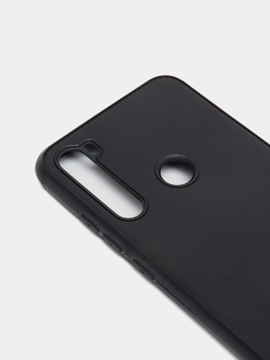 Redmi Note 8T uchun chexollar