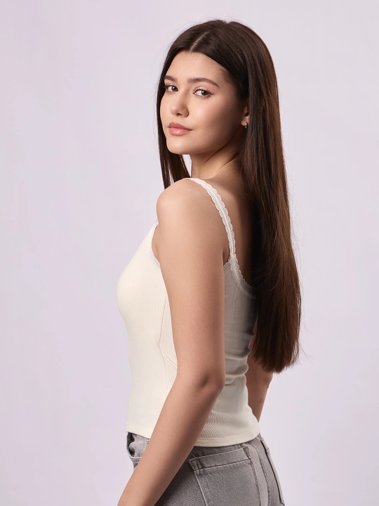Mayka  JT8503-38028