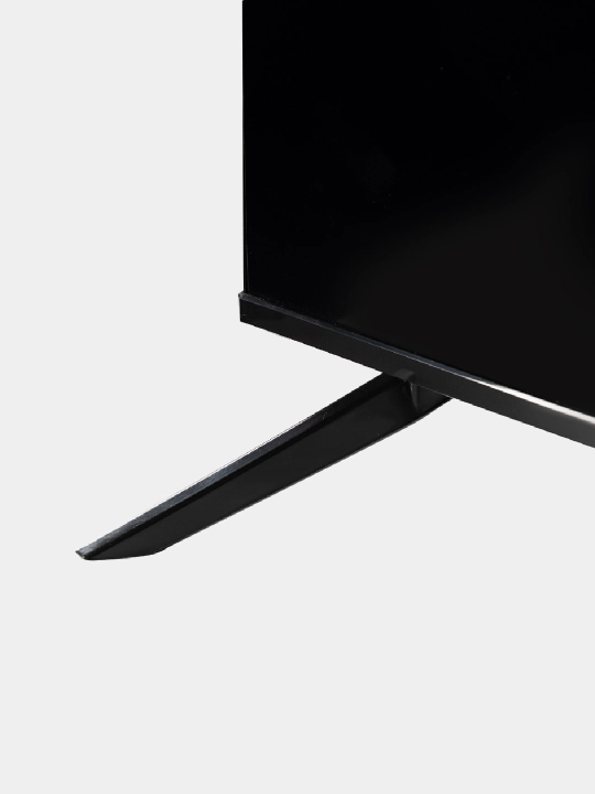 Смарт телевизор QLT 55" 9000, 4K WebOS