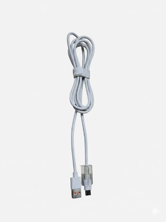 USB Type-C кабель для быстрой зарядки Redmi, Huawei, Honor, Infinix